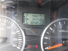 ,205,2013 1.0Lҵ,пطʵͼƬ
