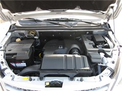 ,M20,2013 1.5LƷ,ϸʵͼƬ