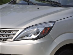 ,M20,2013 1.5L,ϸʵͼƬ