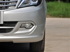 ,M20,2013 1.5L,ϸʵͼƬ