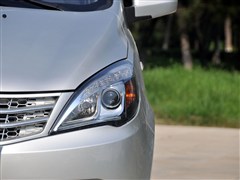 ,M20,2013 1.5L,ϸʵͼƬ