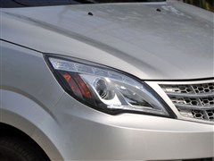 ,M20,2013 1.5L,ϸʵͼƬ