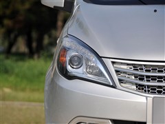 ,M20,2013 1.5L,ϸʵͼƬ