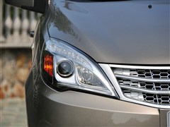 ,M20,2013 1.5L,ϸʵͼƬ