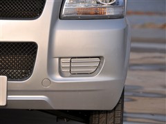 ,307,2014 1.2L׼A12,ϸʵͼƬ