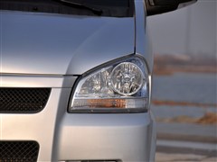 ,307,2014 1.2L׼A12,ϸʵͼƬ