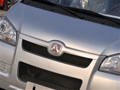 2014 1.2L׼A12