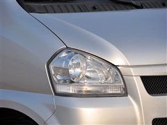 2014 1.2L׼A12