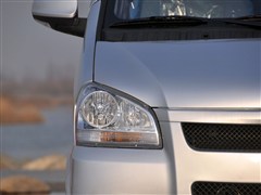 2014 1.2L׼A12