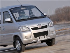 2014 1.2L׼A12