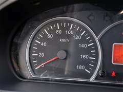 ,307,2014 1.2L׼A12,пطʵͼƬ