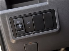 ,307,2014 1.2L׼A12,пطʵͼƬ