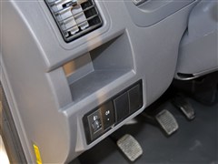,307,2014 1.2L׼A12,пطʵͼƬ
