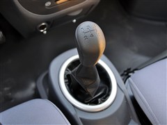 2014 1.2L׼A12
