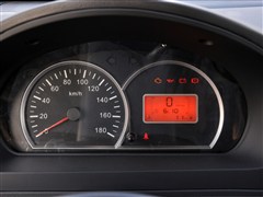 2014 1.2L׼A12