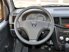 2014 1.2L׼A12