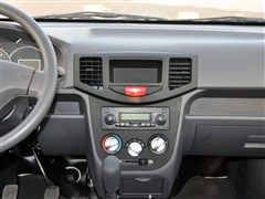 2014 1.2L׼A12