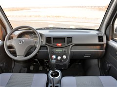 2014 1.2L׼A12