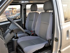 ,307,2014 1.2L׼A12,ʵͼƬ