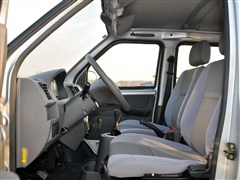 ,307,2014 1.2L׼A12,ʵͼƬ