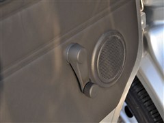 2014 1.2L׼A12