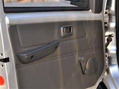 2014 1.2L׼A12