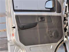 2014 1.2L׼A12