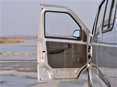 2014 1.2L׼A12