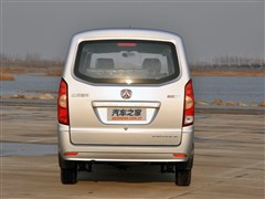 2014 1.2L׼A12