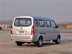 2014 1.2L׼A12