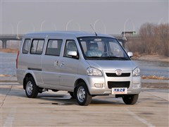 2014 1.2L׼A12