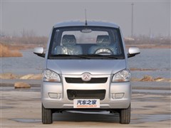 2014 1.2L׼A12