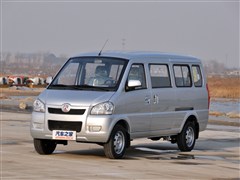 2014 1.2L׼A12