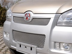 ,306,2011 1.3L,ϸʵͼƬ