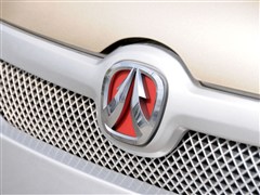 ,306,2011 1.3L,ϸʵͼƬ