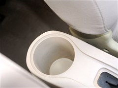 ,306,2011 1.3L,ʵͼƬ