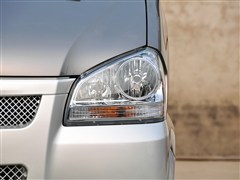 ,307,2014 1.2LA12,ϸʵͼƬ