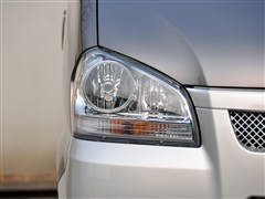 ,307,2014 1.2LA12,ϸʵͼƬ