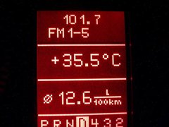 һ-ڰµ,µA6,2004 2.4L ,пطʵͼƬ