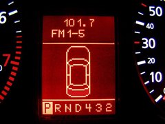һ-ڰµ,µA6,2004 2.4L ,пطʵͼƬ