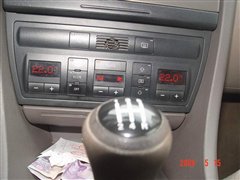 һ-ڰµ,µA6,2004 1.8T ֶ,пطʵͼƬ
