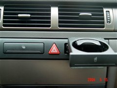 һ-ڰµ,µA6,2004 1.8T ֶ,пطʵͼƬ