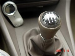 һ-ڰµ,µA6,2004 1.8T ֶ,пطʵͼƬ