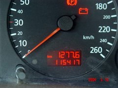 һ-ڰµ,µA6,2004 1.8T ֶ,пطʵͼƬ