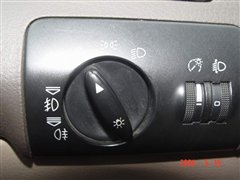 һ-ڰµ,µA6,2004 1.8T ֶ,пطʵͼƬ