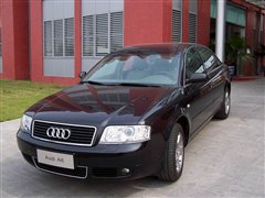 һ-ڰµ,µA6,2004 1.8T ֶ,ʵͼƬ