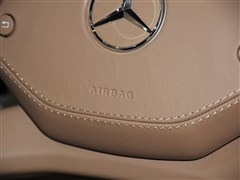 AMG,SAMG,2013 S 65 L AMG Grand Edition,пطʵͼƬ