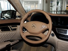 AMG,SAMG,2013 S 65 L AMG Grand Edition,пطʵͼƬ