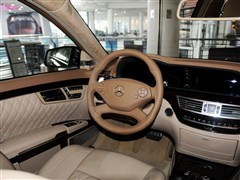 AMG,SAMG,2013 S 65 L AMG Grand Edition,пطʵͼƬ