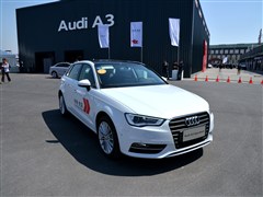 һ-ڰµ,µA3,2014 Sportback 35 TFSI ,ʵͼƬ